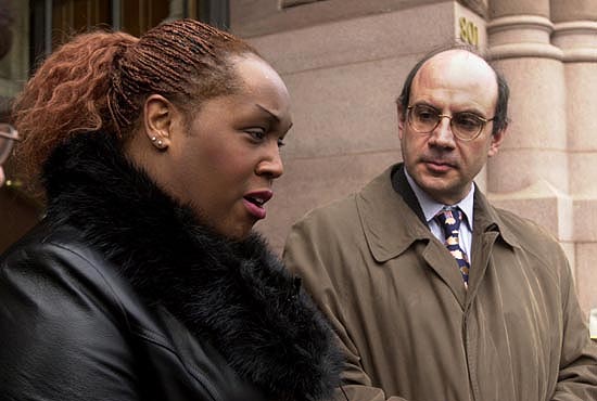 [ts-sgt+philecia+barnes_cincy.jpg]