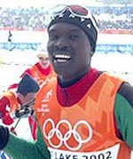 [philip+boit_kenya.jpg]