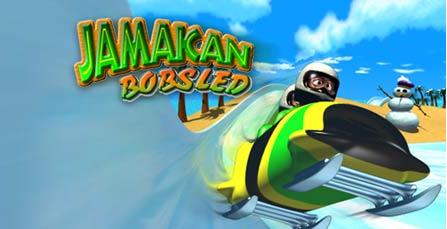 [jamaican-bobsled-team2.jpg]