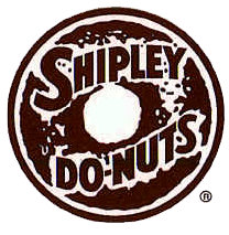 [Shipley+Donuts+Logo.gif]