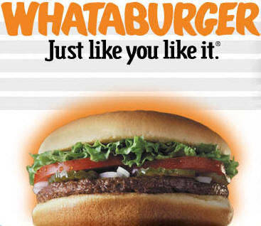 [whataburger2.jpg]