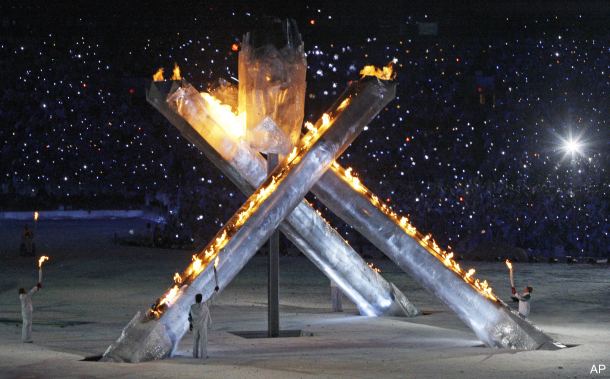 [10olympics_opening+ceremonies`.jpg]