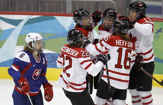 [10olympics_CANvSLO.bin]