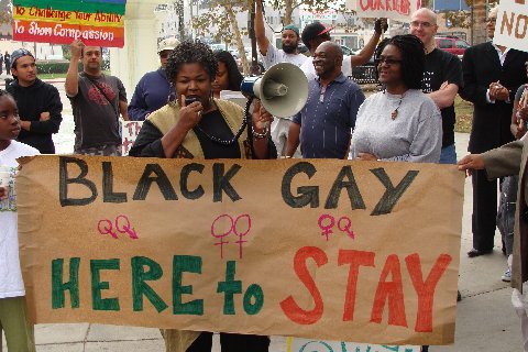 [black+gay2.jpg]