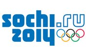[sochi+2014.ru.jpg]