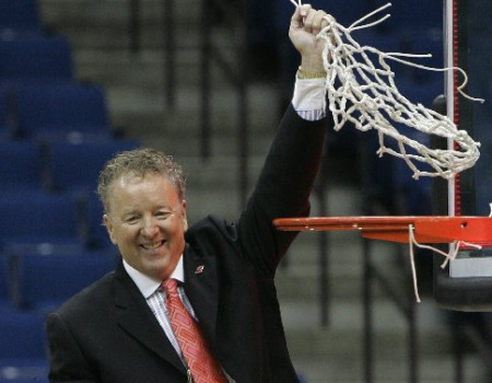 [10CUSA++UHpenders1.jpg]