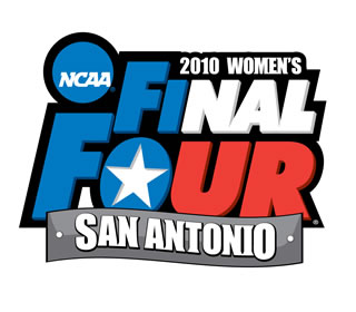 [2010womens+final+four.jpg]