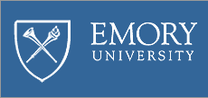[emory+university.gif]