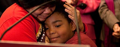 [10Marcellus+Owens.jpg]