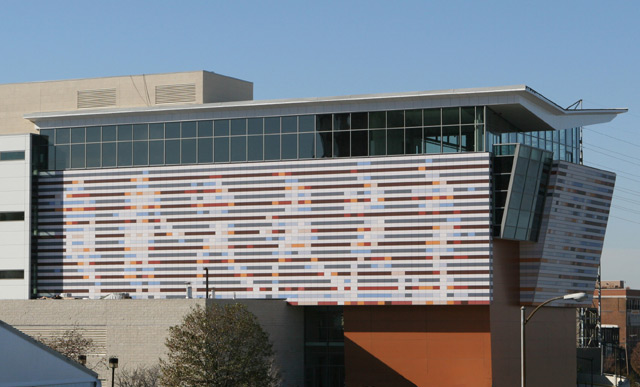 [Louisville_Muhammad+Ali+Center.jpg]