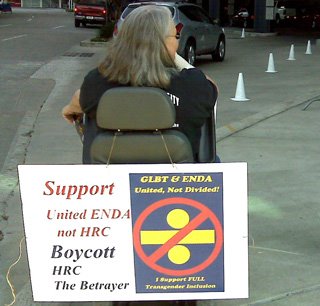 [HRCHouston_03.jpeg]