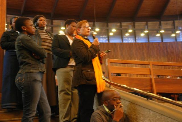 [asking+questions.jpg]