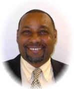 [MS+judge+Solomon+Osborne.jpg]