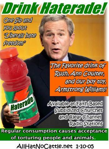 [GOP+haterade+ad.jpg]