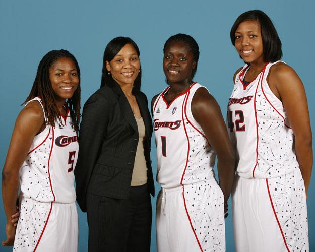 [08Comets_rookies.jpg]