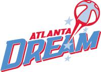 [WNBA+ATL+dream_logo.jpg]