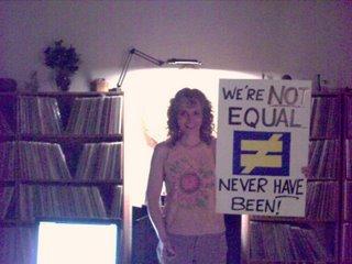 [ts-vanessa+edwards+foster_protest+sign.jpg]