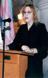 [ts-monica+helms2.jpg]