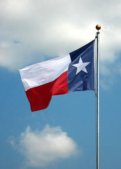 [texas-flag_small.jpeg]