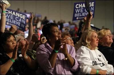 [Sen+Obama_da+ville3.jpg]