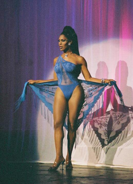 [ts-stasha+sanchez2.jpg]