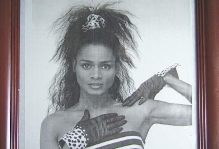 [ts-Tracy+Africa.jpg]