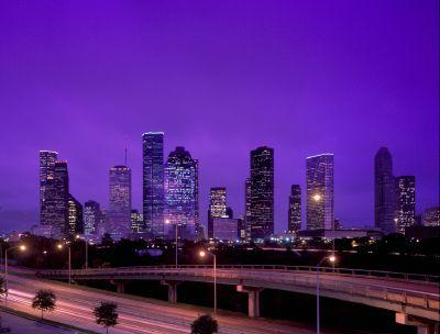 [houston+skyline1.jpg]