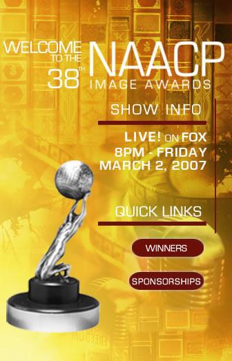 [NAACP+Image+awards2.jpg]