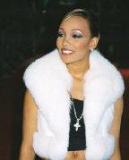 [monica+arnold1.jpg]