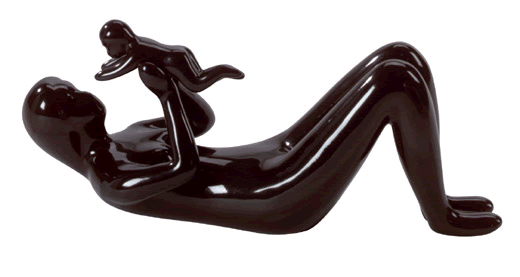 [mother+and+child.gif]