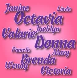 [female+names1.jpg]