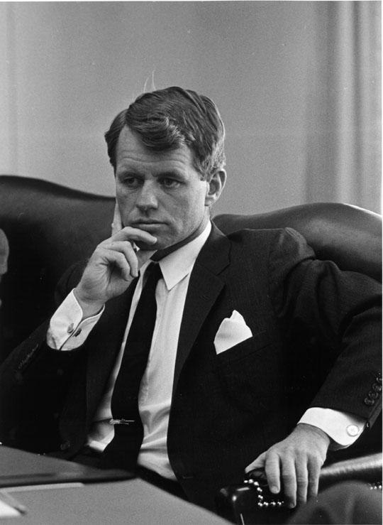 [Sen+Robert+Kennedy.jpg]