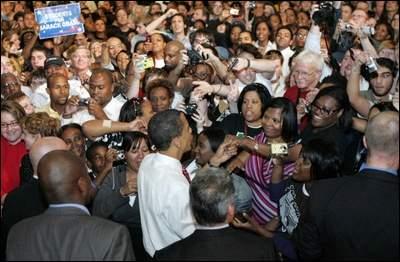 [Sen+Obama_Da+Ville2.jpg]