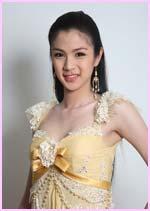 [ts+Miss+Tiffany+Universe+2008.jpg]