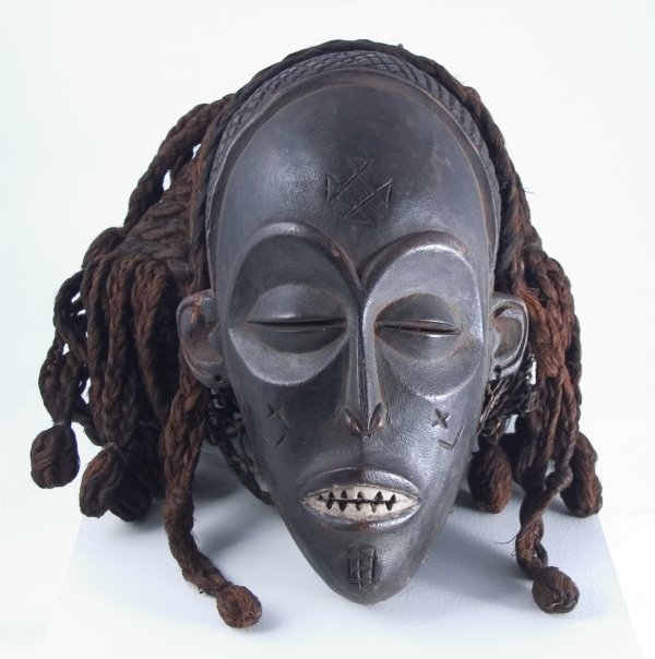 [black+tribal+mask.bmp]