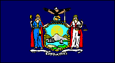 [NY+State+flag.gif]