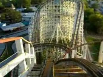 [texas+cyclone_astroworld.jpg]