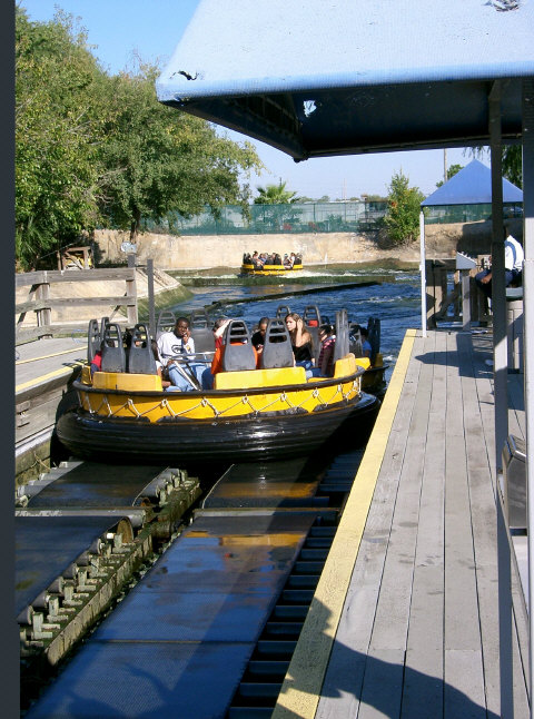 [Astroworld+Thunder+River.jpeg]