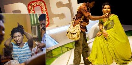 [ts-rosev+india1.jpg]