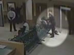 [memphis+po-po+beatdown.jpg]