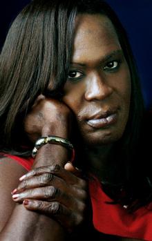 [ts-duanna+johnson.jpg]