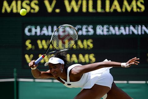 [08wimbledon_venus_final.jpg]