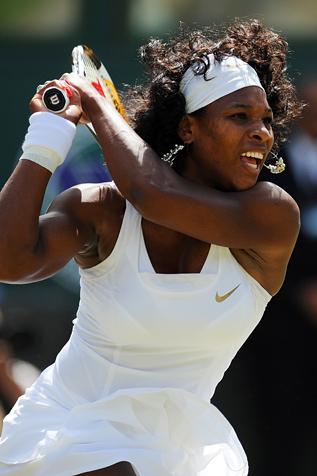 [08wimbledon_serena_final.jpg]