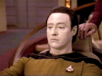 [Lt.+Commander+Data.gif]