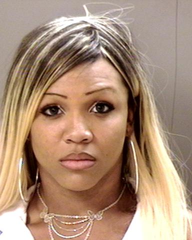 [ts-Rodney+Whitaker]