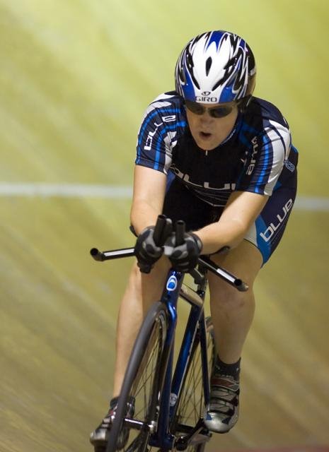 [ts-Kristin+Worley.bmp]