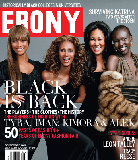 [ebony_fashion+cover.jpeg]