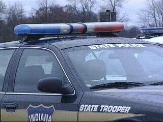 [indiana+state+police.jpg]