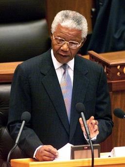 [nelson+mandela.jpg]