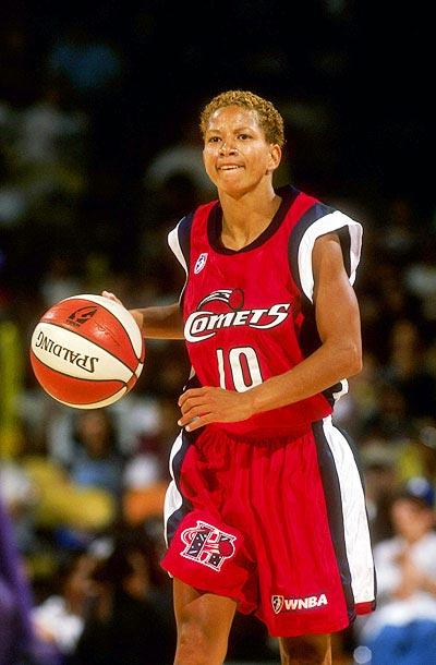 [WNBA+Kim+Perrot.jpg]